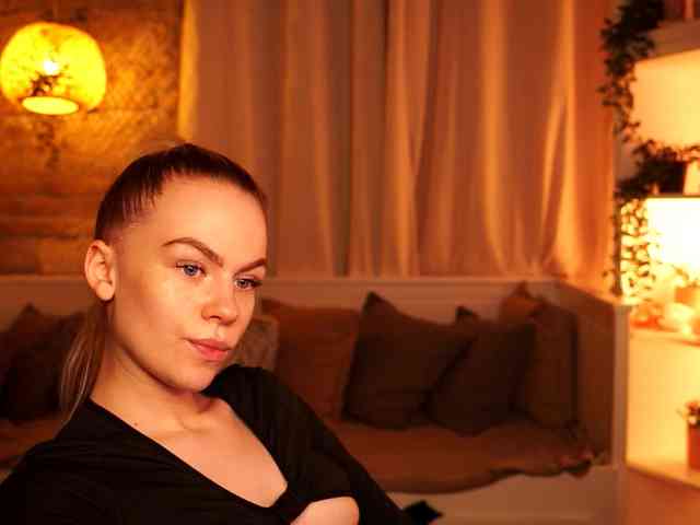 SnowwBarbie SnowwBarbie