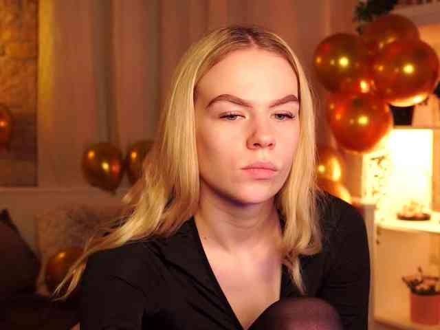 SnowwBarbie SnowwBarbie