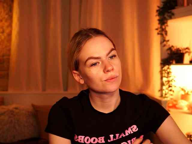 SnowwBarbie SnowwBarbie