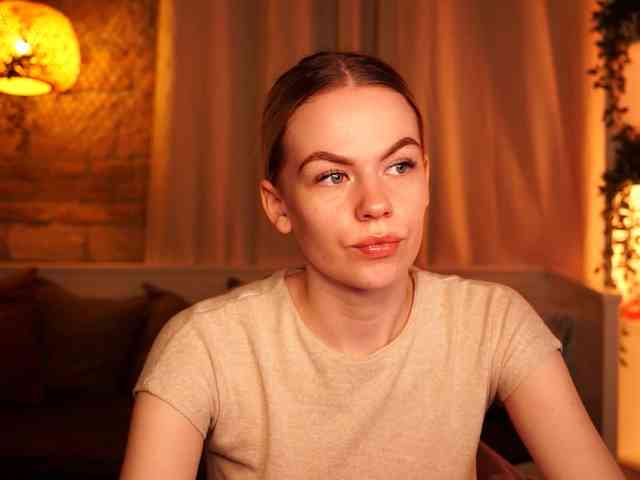 SnowwBarbie SnowwBarbie