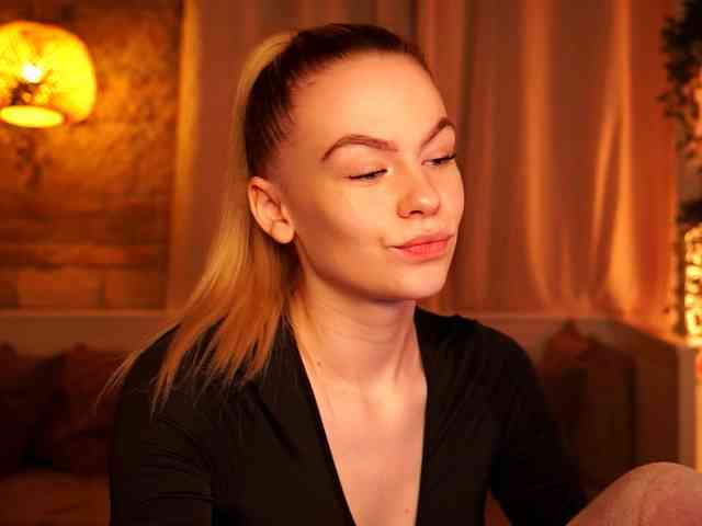 SnowwBarbie SnowwBarbie