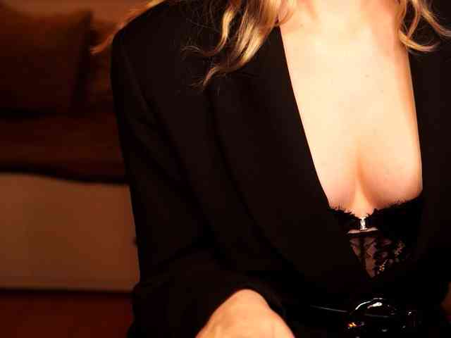 SnowwBarbie SnowwBarbie