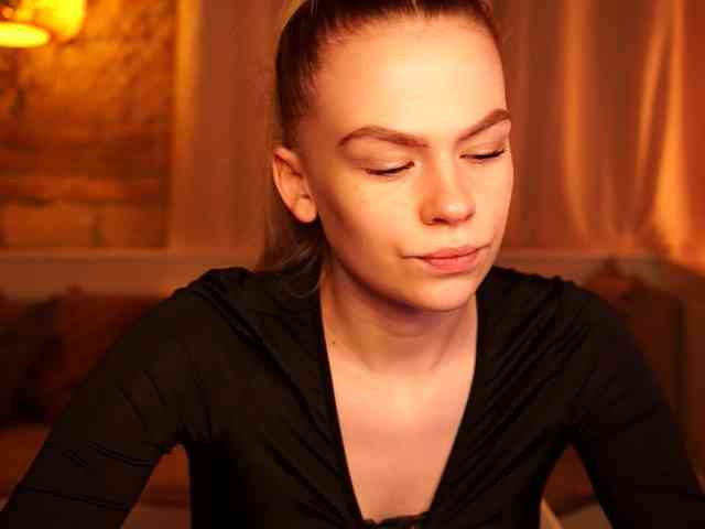 SnowwBarbie SnowwBarbie