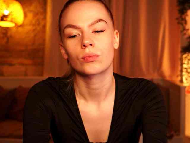 SnowwBarbie SnowwBarbie