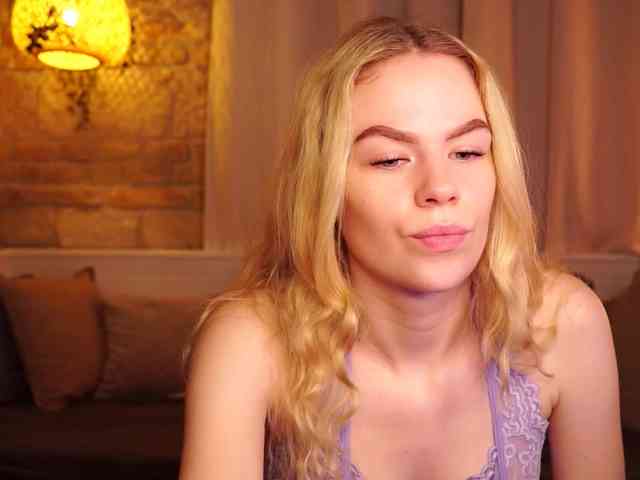 SnowwBarbie SnowwBarbie