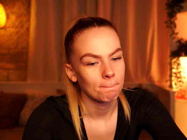 SnowwBarbie SnowwBarbie