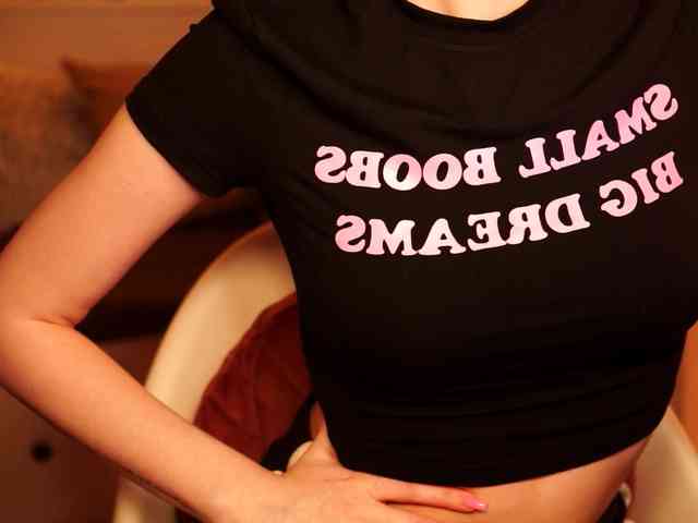 SnowwBarbie SnowwBarbie