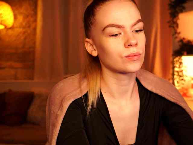 SnowwBarbie SnowwBarbie