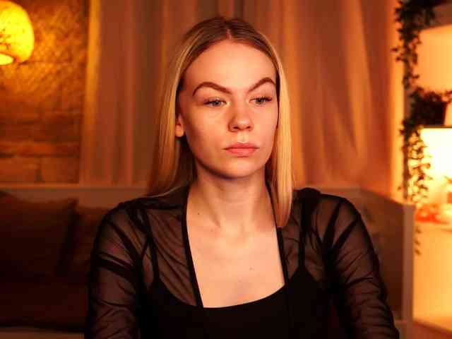 SnowwBarbie SnowwBarbie