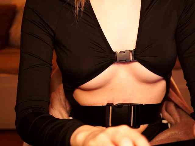 SnowwBarbie SnowwBarbie