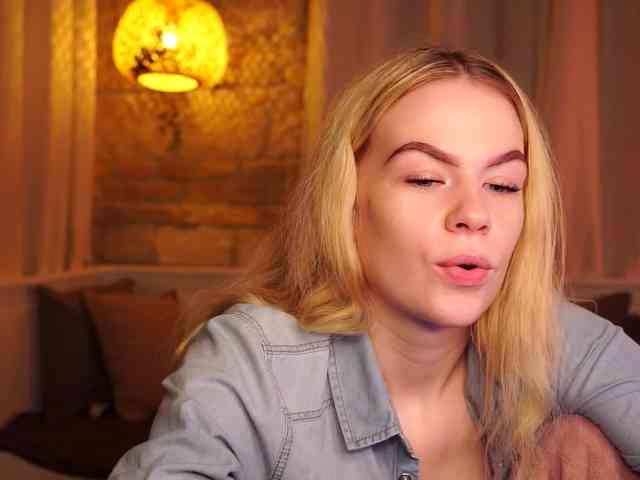 SnowwBarbie SnowwBarbie