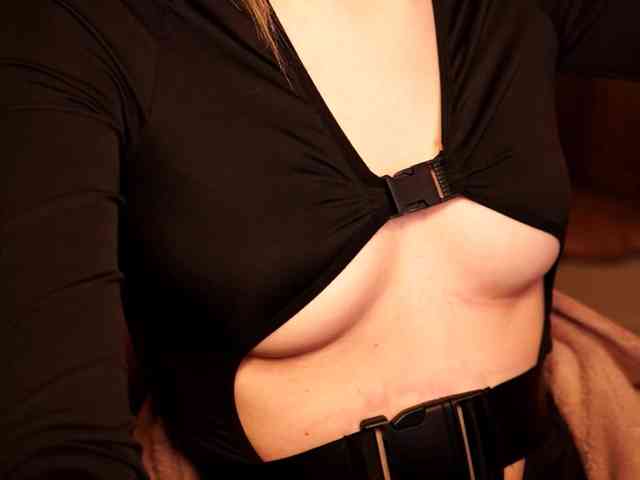 SnowwBarbie SnowwBarbie