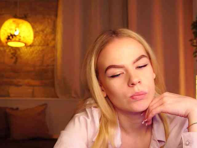 SnowwBarbie SnowwBarbie