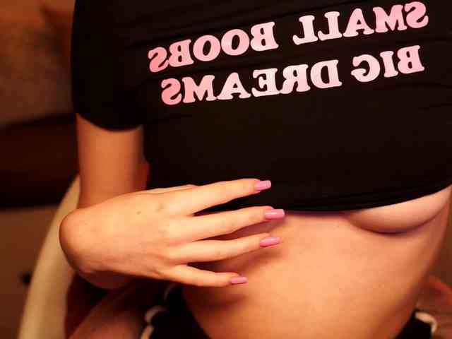 SnowwBarbie SnowwBarbie