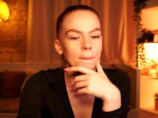 SnowwBarbie SnowwBarbie