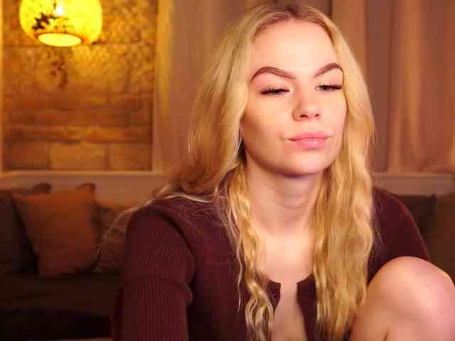 SnowwBarbie SnowwBarbie