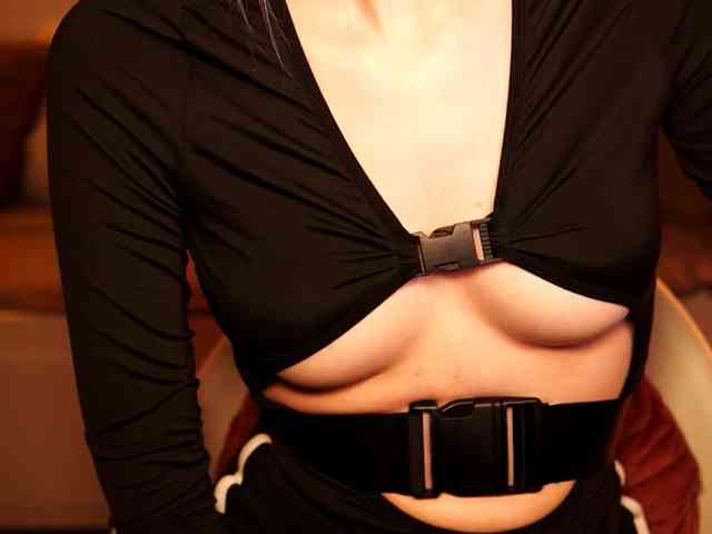 SnowwBarbie SnowwBarbie