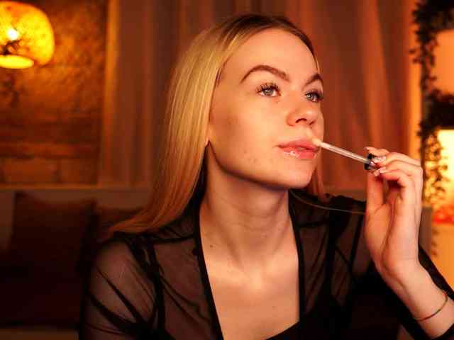 SnowwBarbie SnowwBarbie