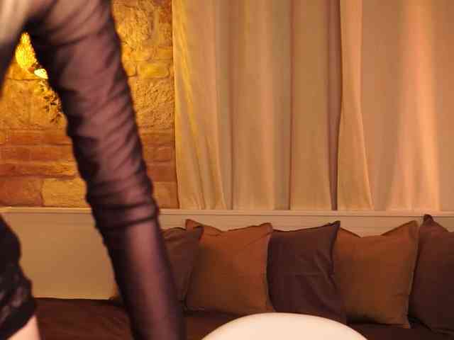 SnowwBarbie SnowwBarbie