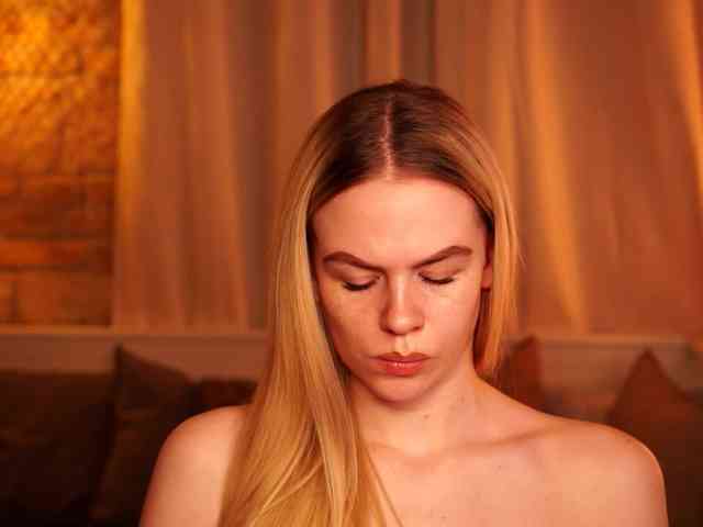 SnowwBarbie SnowwBarbie