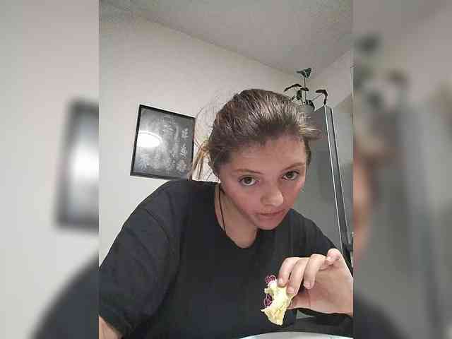 GvenDaniel Live Webcam on BongaCams