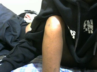 Webcam Snapshop for Lesbians