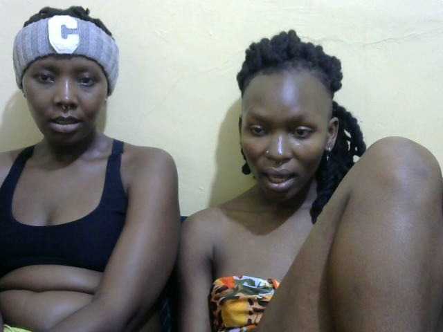 Sweebaddies webcam