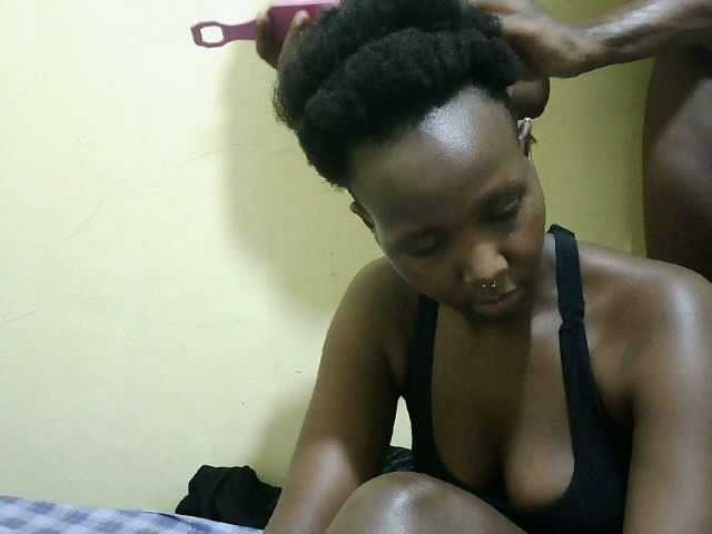 Sweebaddies from BongaCams is Freechat