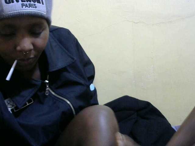 Masturbate to 20 years old Sweebaddies from BongaCams Sweebaddies from BongaCams