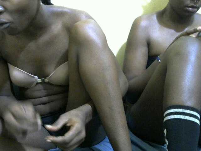 Sweebaddies