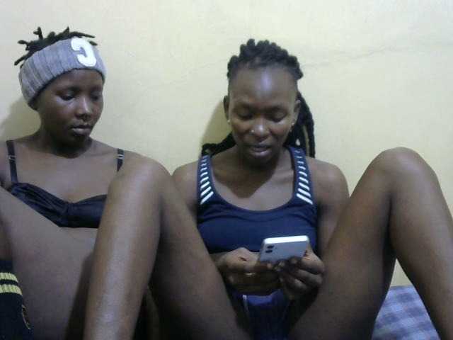 Sweebaddies