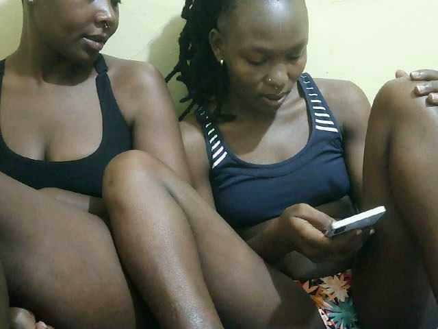 go to chat with Sweebaddies