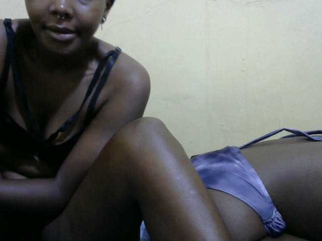 Sweebaddies from BongaCams is Freechat