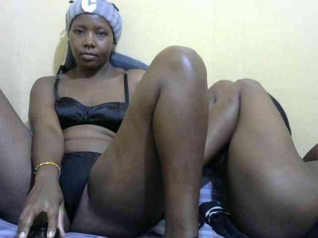 Sweebaddies webcam