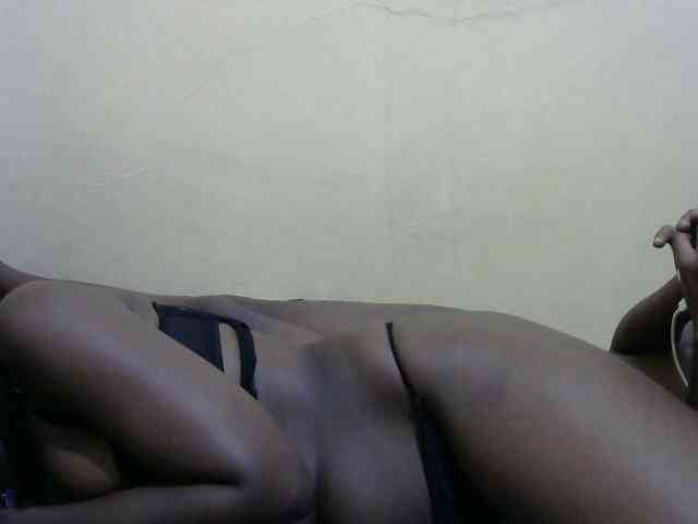 Sweebaddies webcam