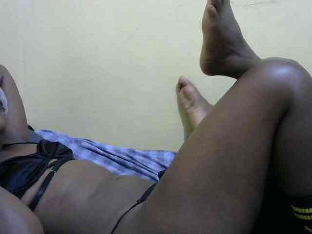 Sweebaddies webcam