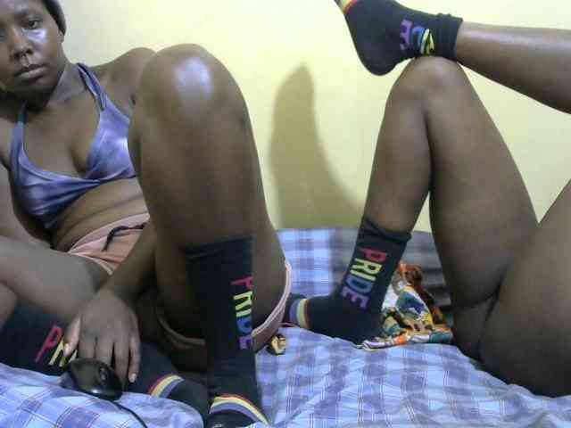 Sweebaddies webcam
