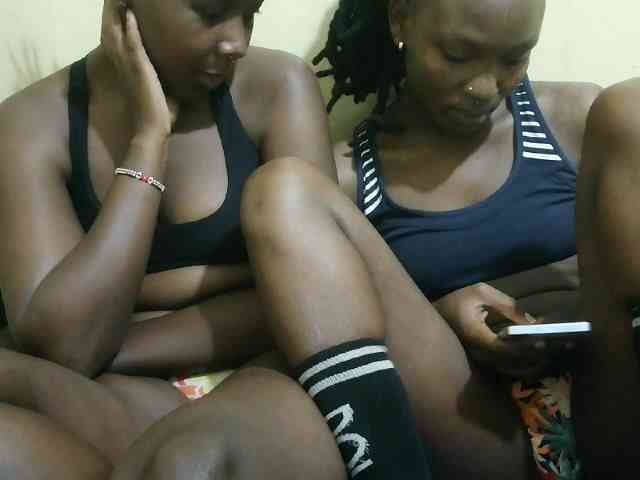 Sweebaddies