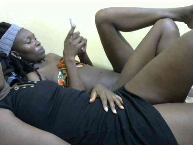Sweebaddies webcam