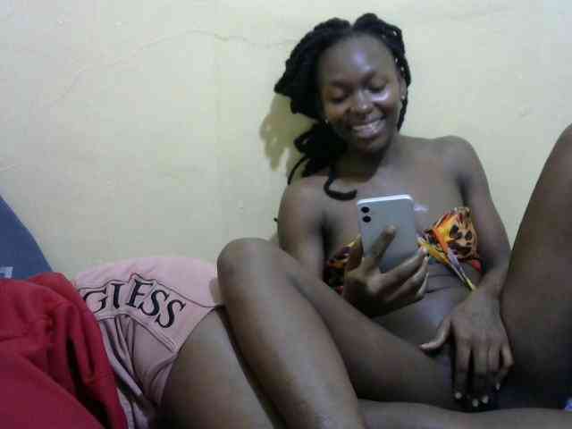 Sweebaddies webcam