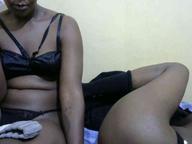 Sweebaddies webcam