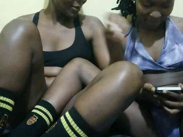Sweebaddies