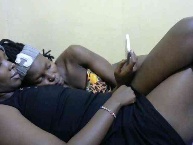 Sweebaddies webcam