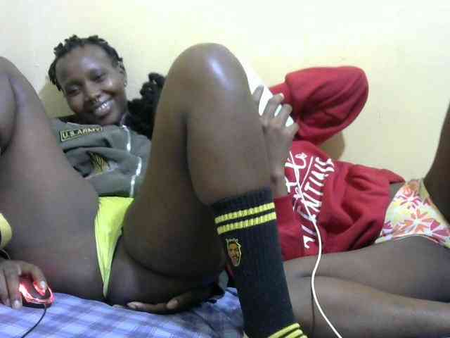 Sweebaddies webcam
