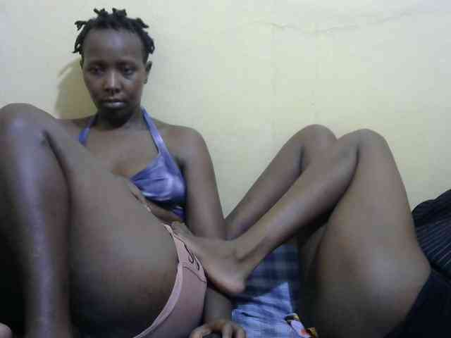 Sweebaddies webcam