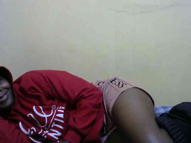 Sweebaddies webcam