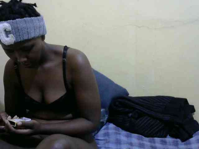Sweebaddies webcam