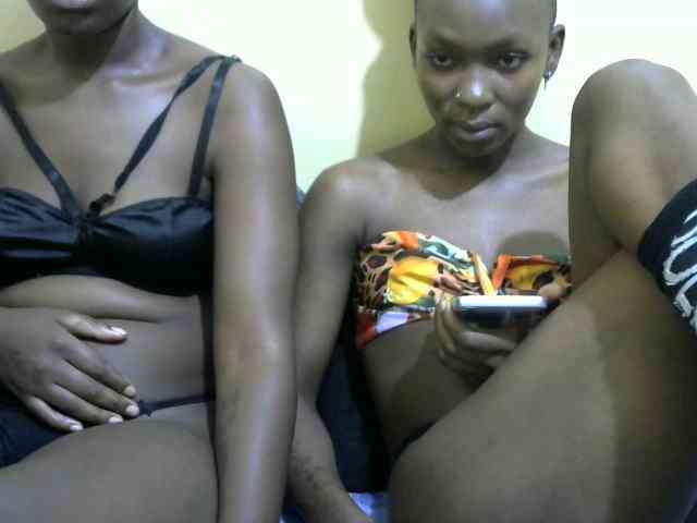Sweebaddies webcam
