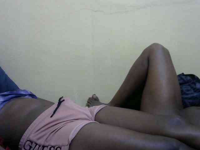Sweebaddies webcam