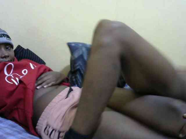 Sweebaddies webcam